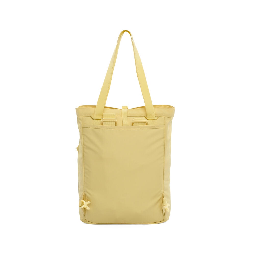 910010605 WS FLUX TOTEBAG