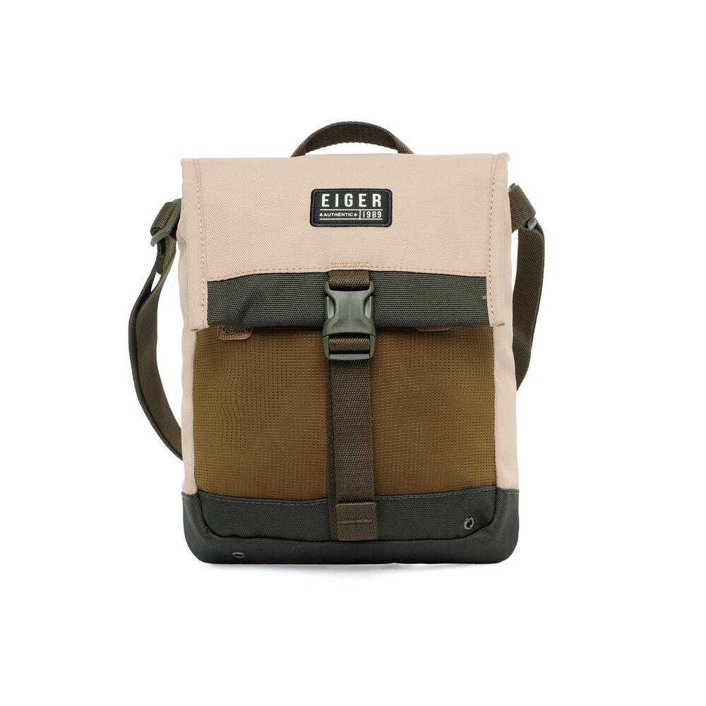 910010852 RIVULET POUCH BAG 1A