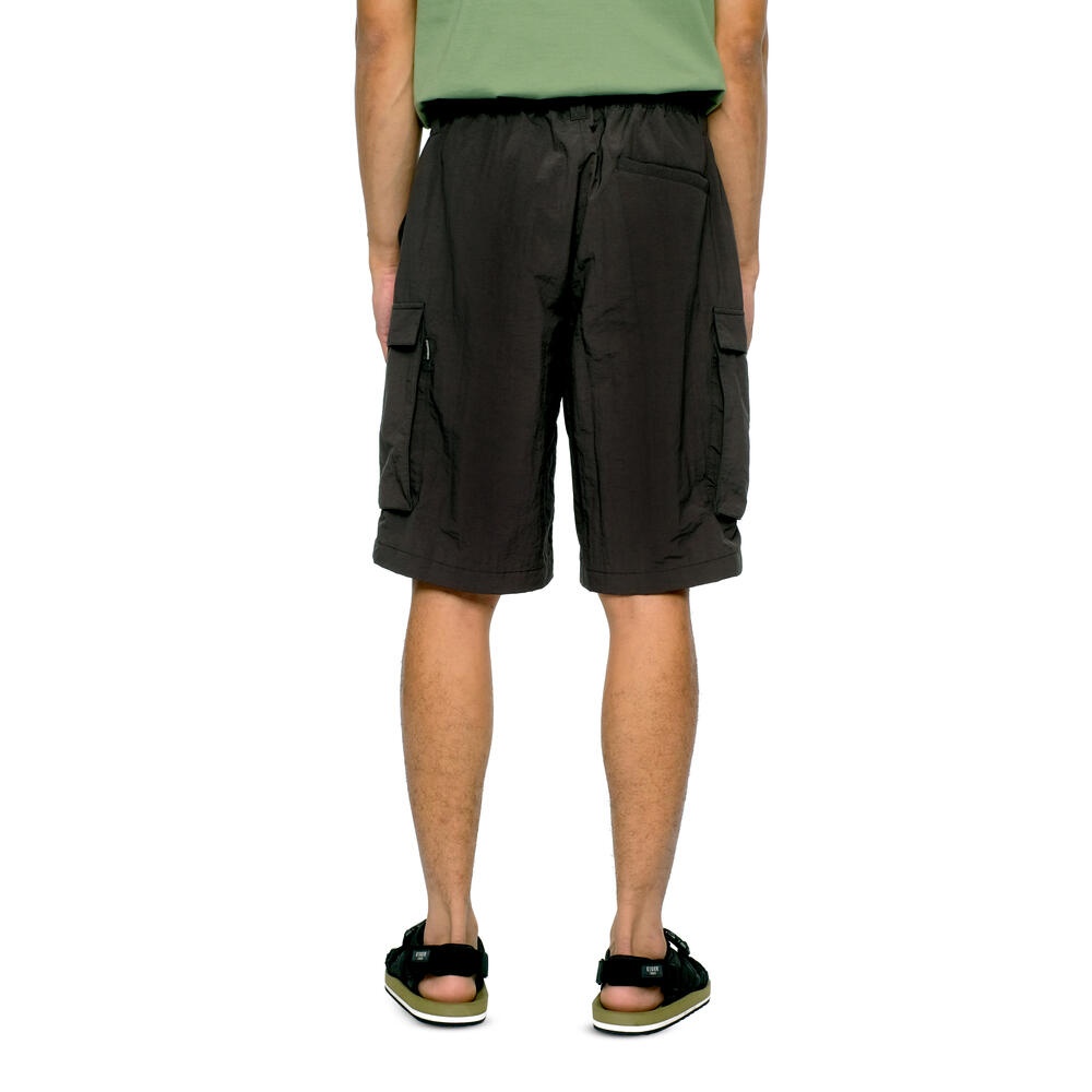 910010651 VERT 89 CARGO SHORT PANT