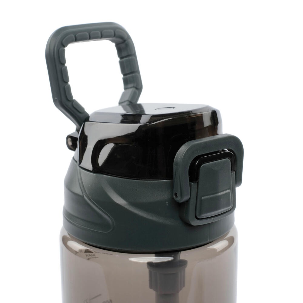 910011134 KAUKI TRITAN BOTTLE 850