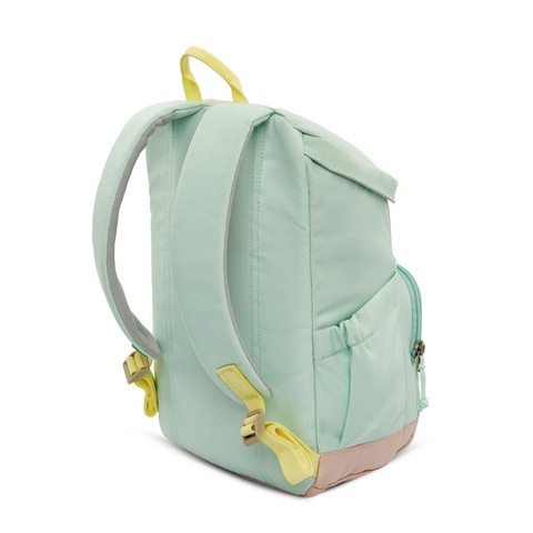 JR MINIFY PACK 7L 1.0