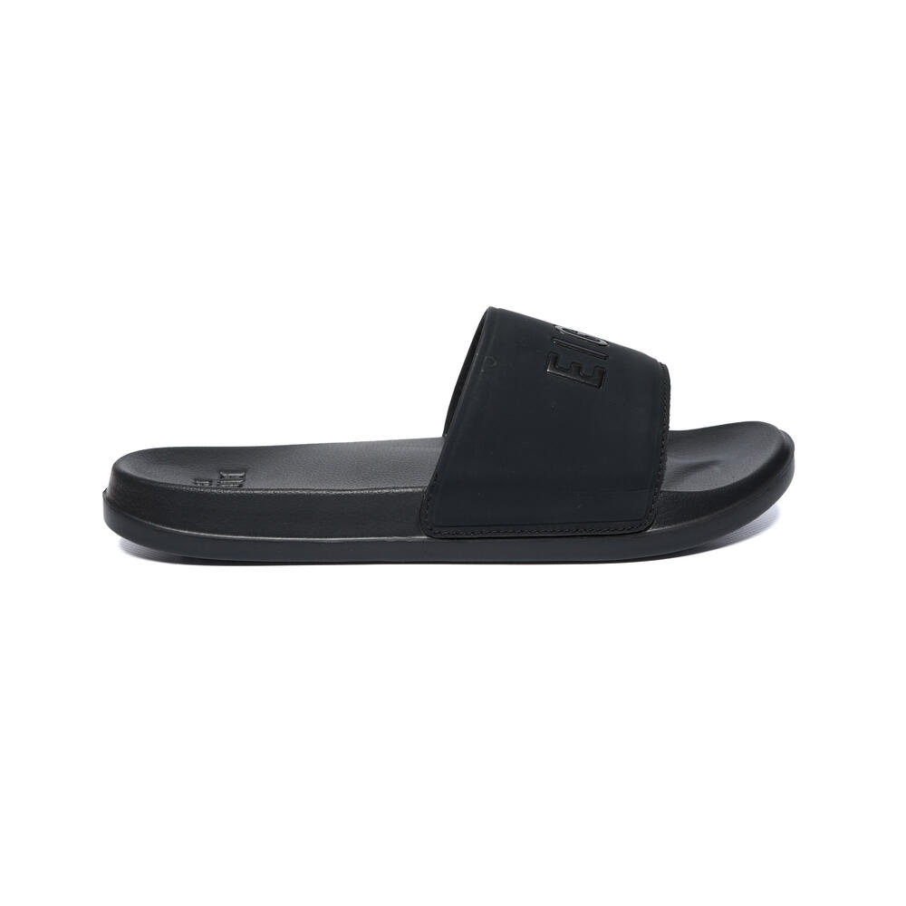 NORTE SLIDER 2.0