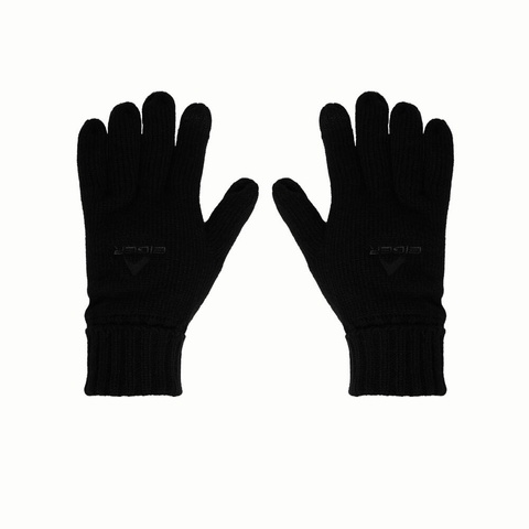 910010326 KNIT GLOVES 1.0
