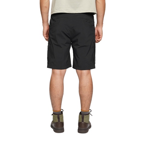 910010054 LIGHTWEIGHT RANGE SHORTS