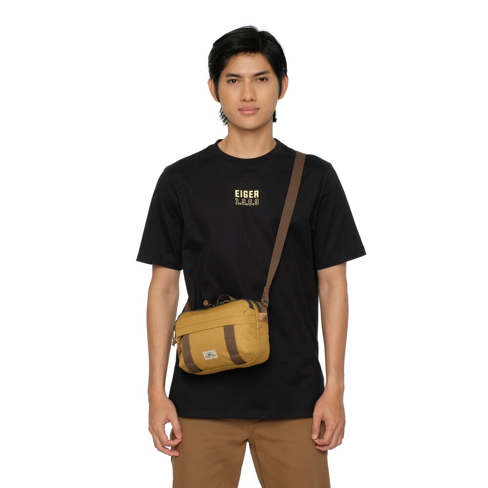910009196 SEAWAY POUCH LANDSCAPE 1A