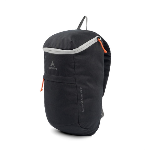 910010366 Z-ALPACA LITE 10 1.1