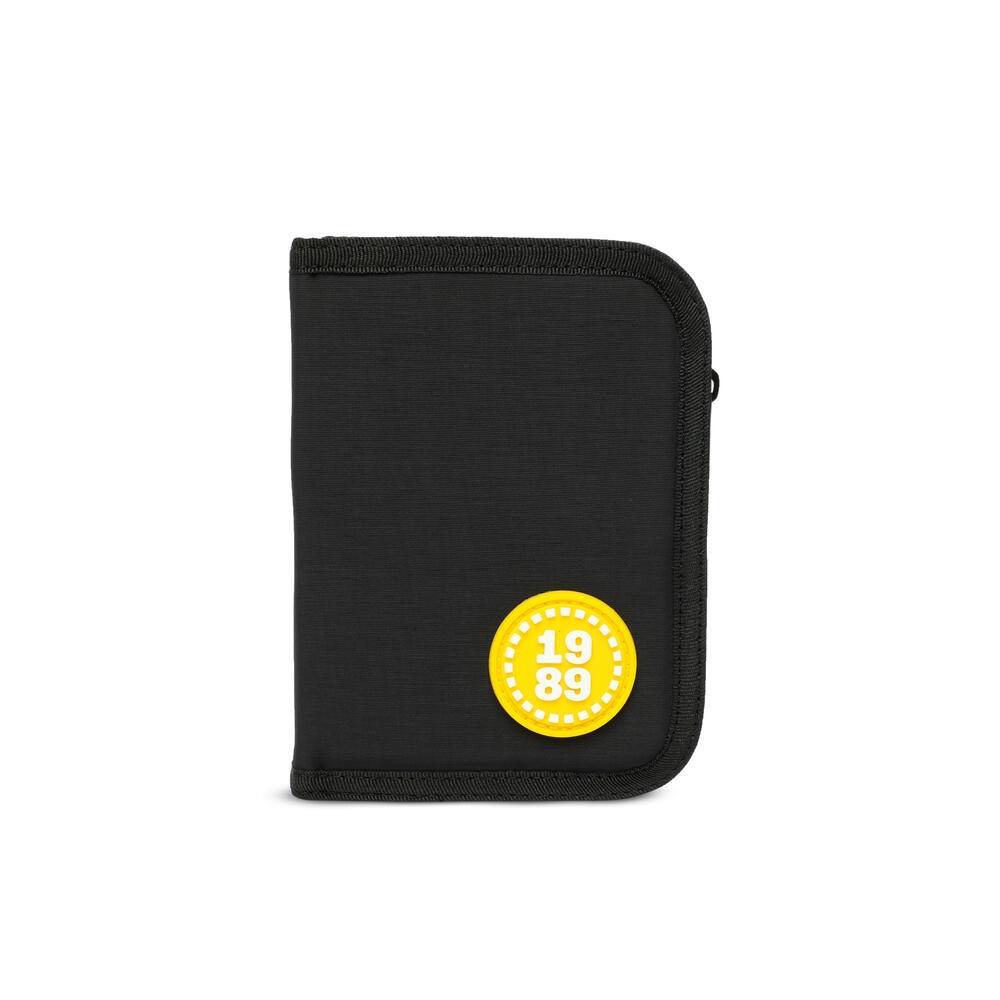 WS SWEVEN CARD WALLET 1.0 (910011061)