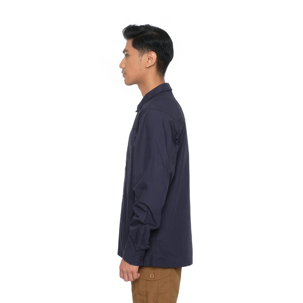 910010867 X-LOKKEN LS SHIRT
