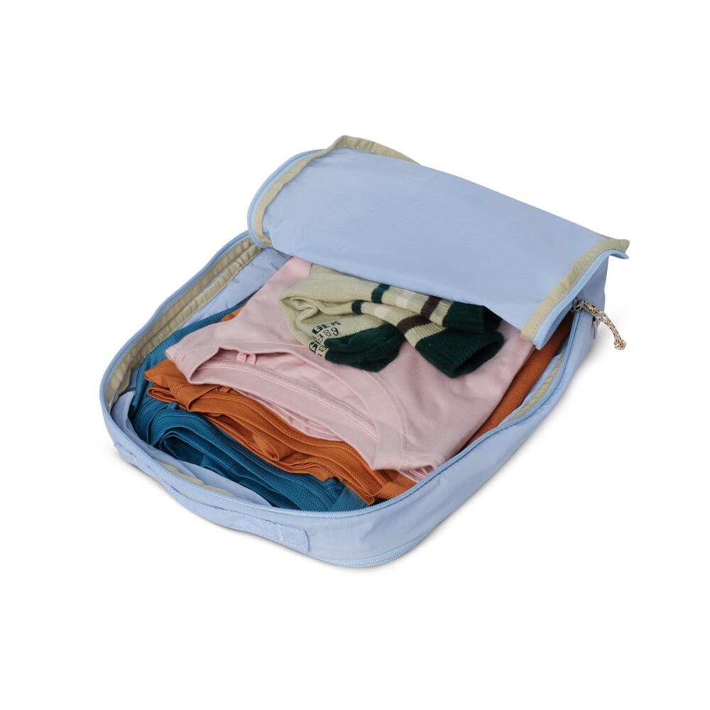 910010855 X WS SCACCHI TRAVEL ORGANIZER