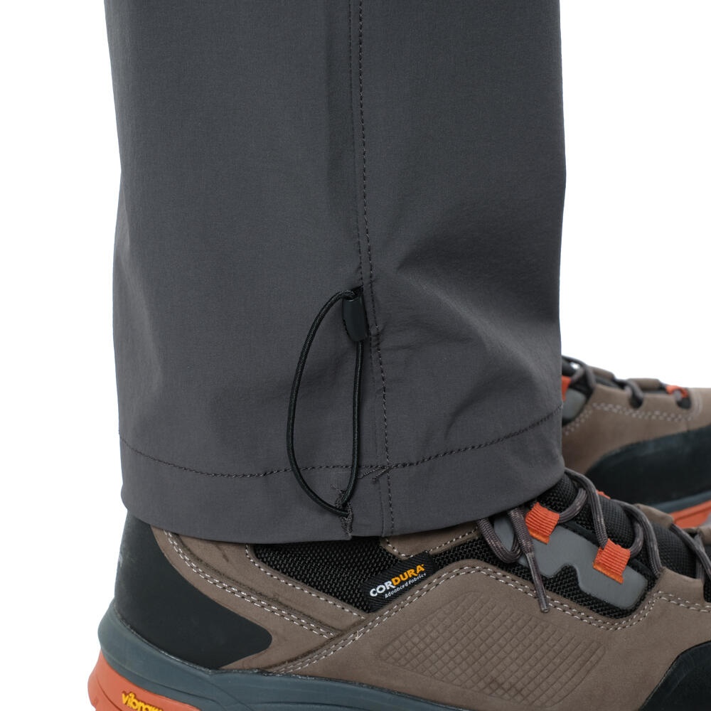 910010748 X-VERTIC TREX PANTS