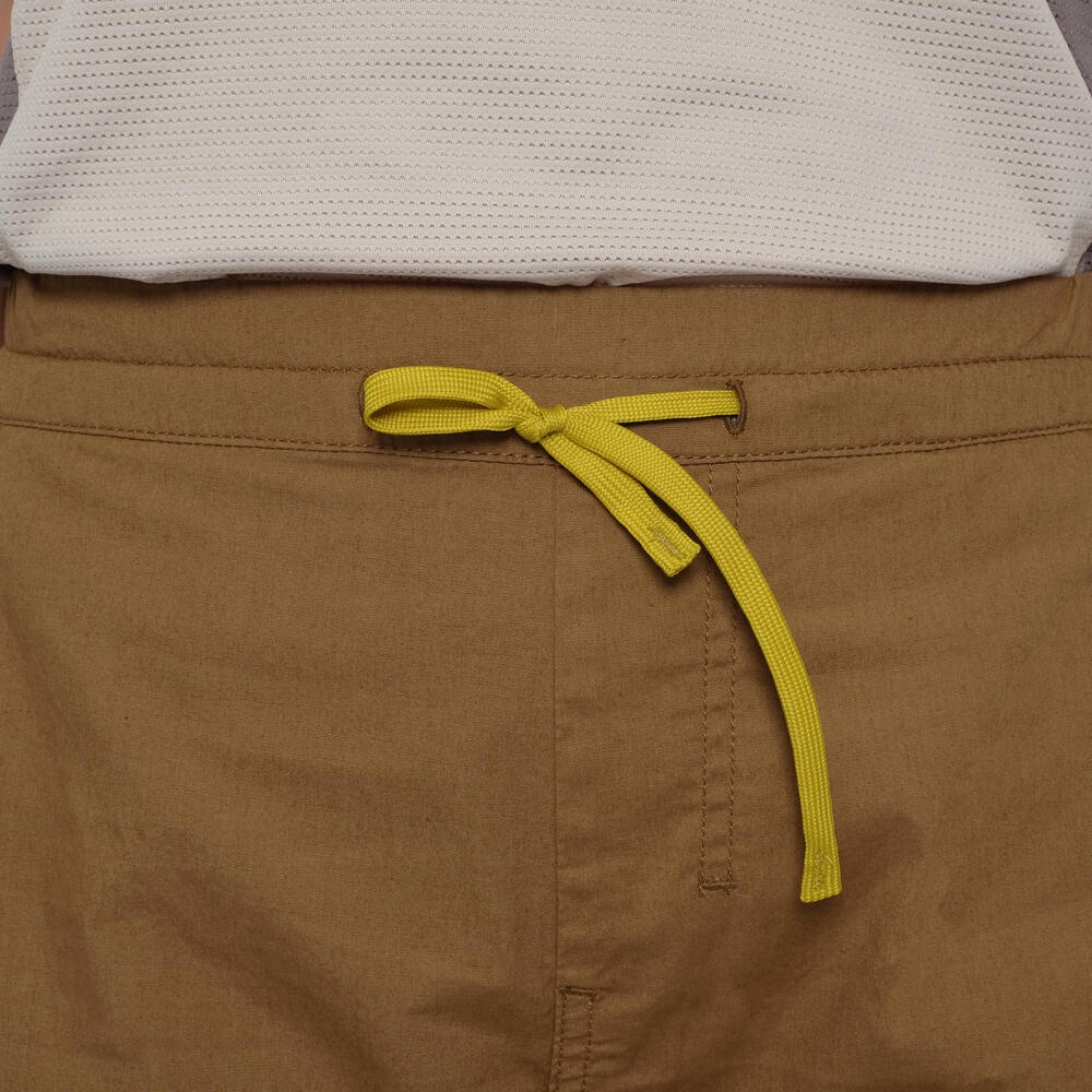 910010750 JR LUCHI DUFFLE BAGS 15