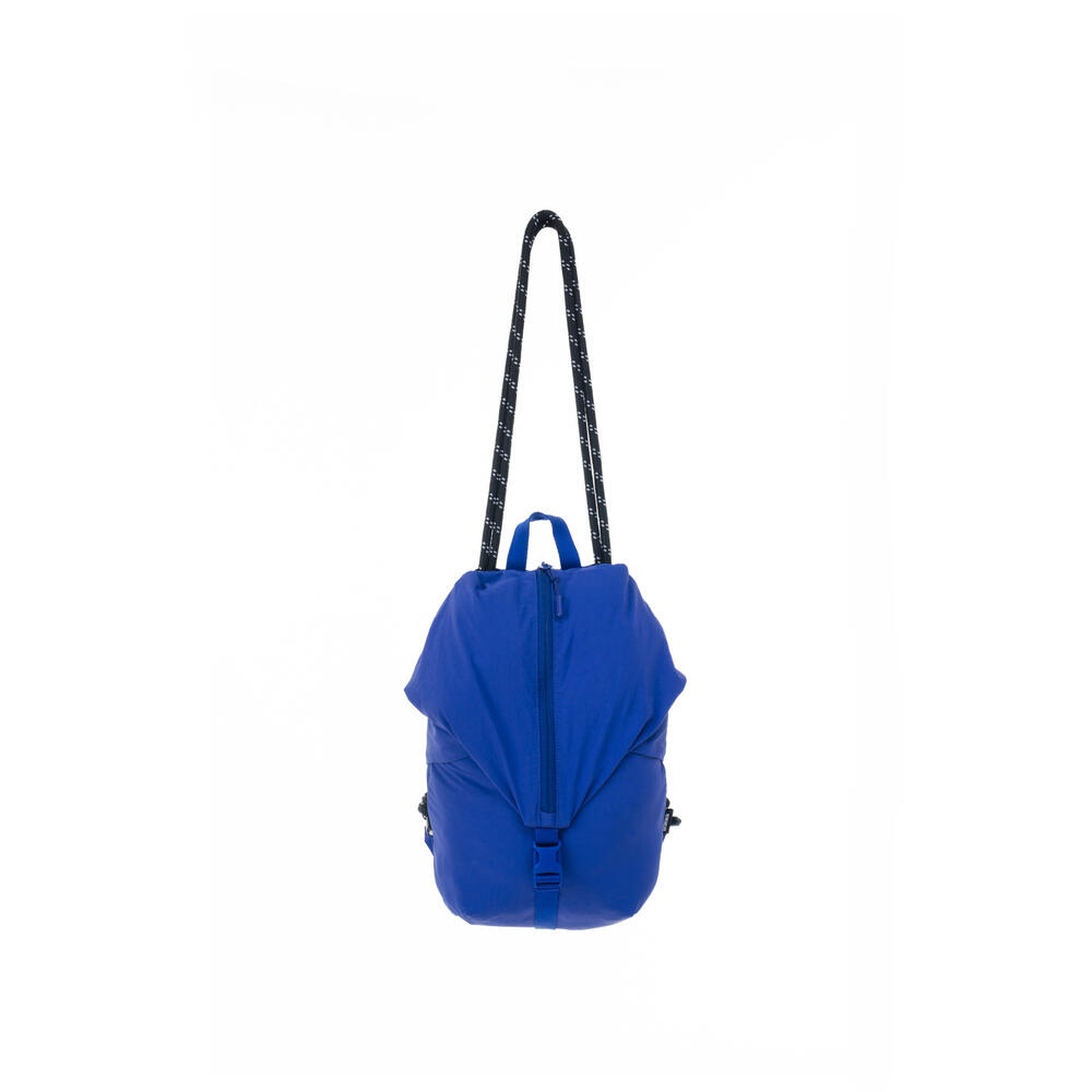 910010938 AUTRA INSULATED VEST