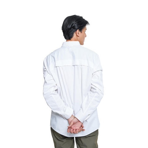 910007248 MISSION LS