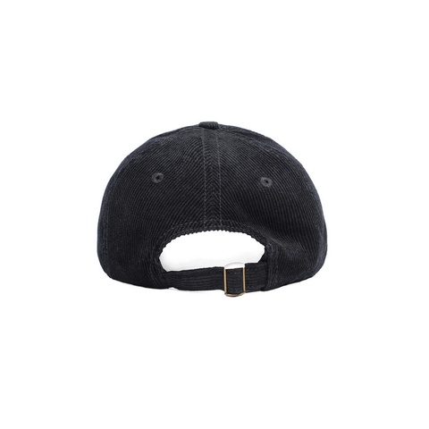VOLVERE BASEBALL CAP WS