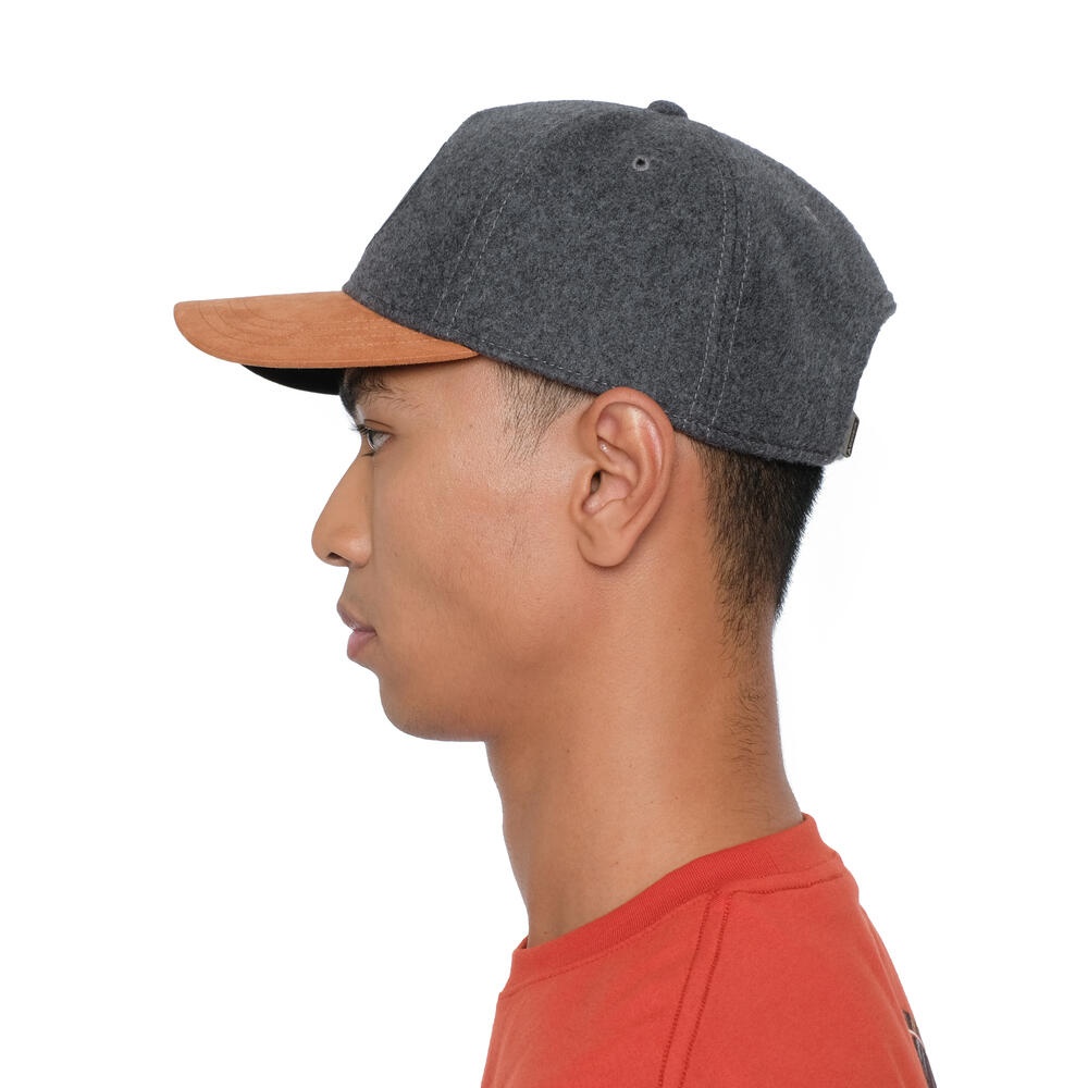 910007966 T. BASEBALL CADET 1.0