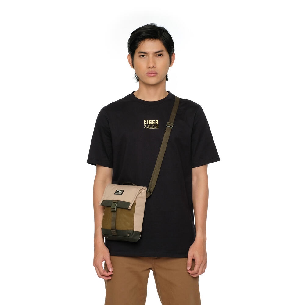 910010852 RIVULET POUCH BAG 1A