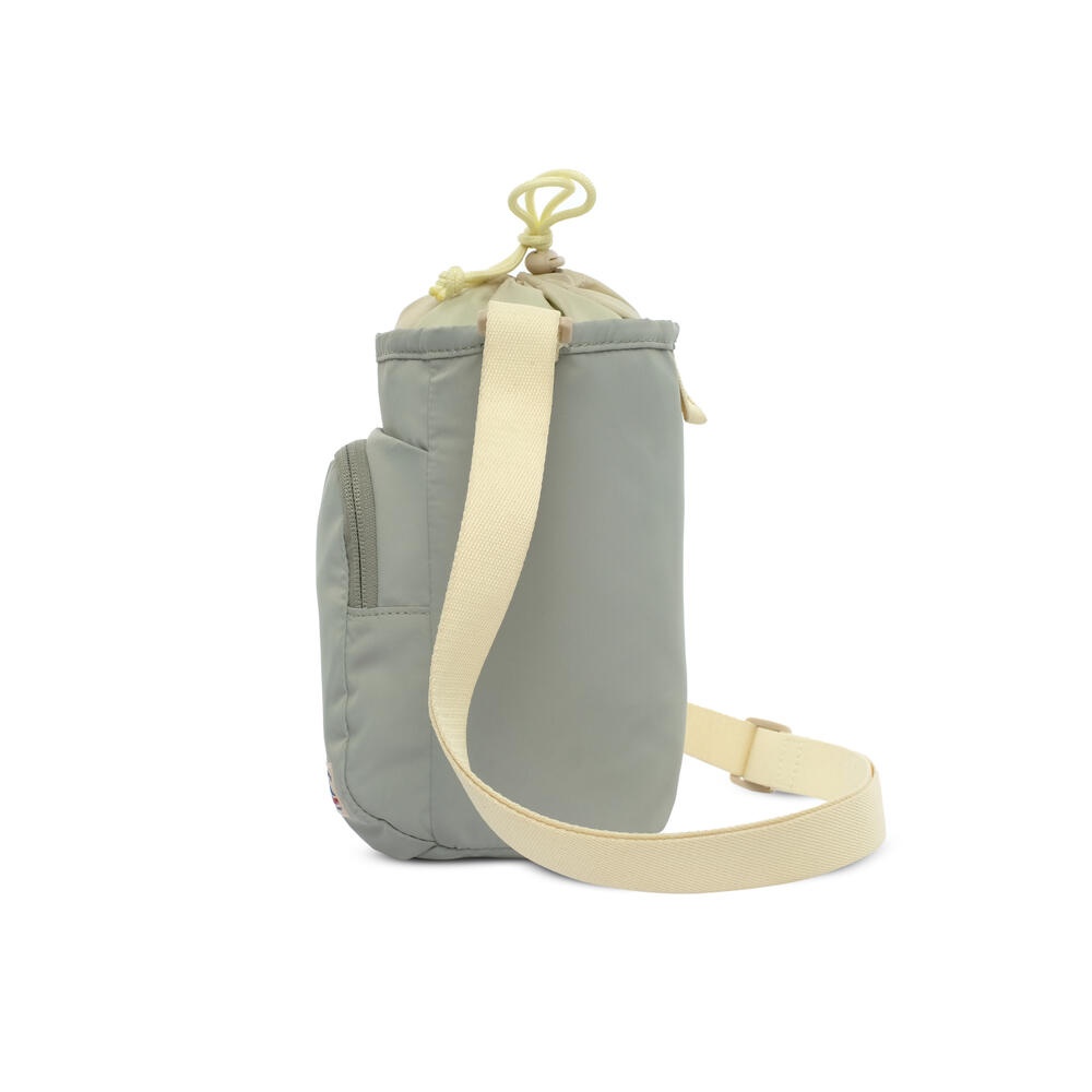 910010610 WS VIRERE BOTTLE POUCH 700ML