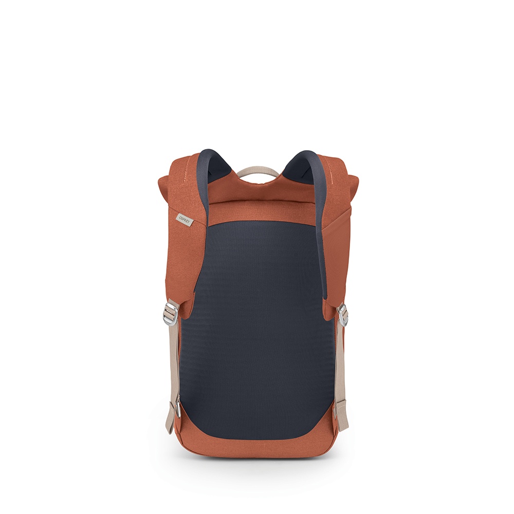 940001094 ARCANE ROLL TOP S21