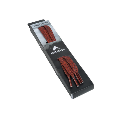 910008527 SNURKI TER