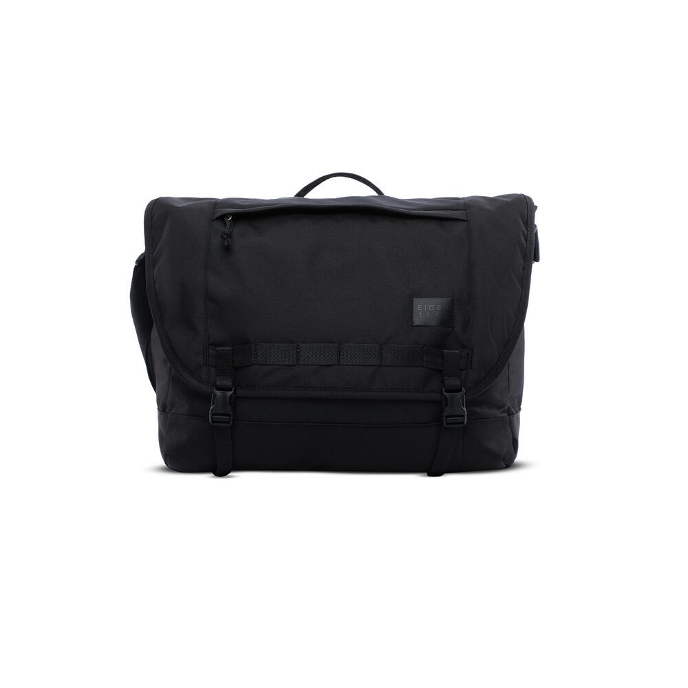 910010568 DERAIL MESSENGER LAPTOP 14"