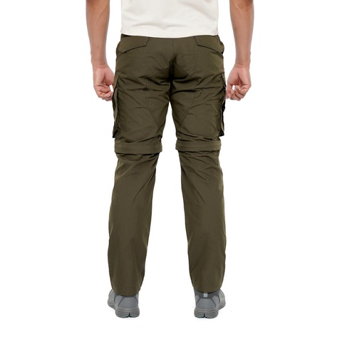910008574 QUESTER 2.0 XT PANTS F1
