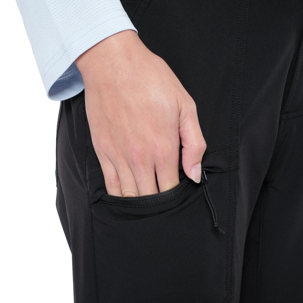 910010768 X WS BOULDER REEF PANTS 1.0