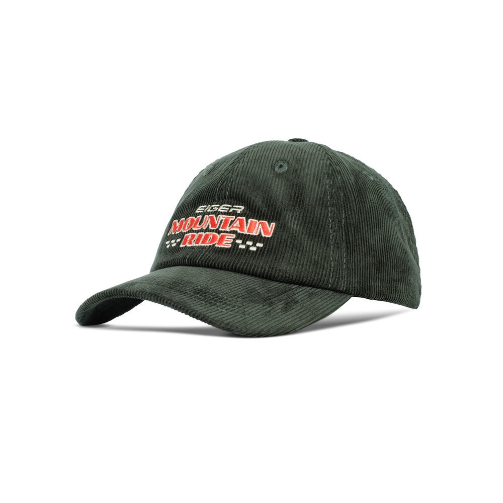 VERTMOUNTRIDE CAPS (910010503)