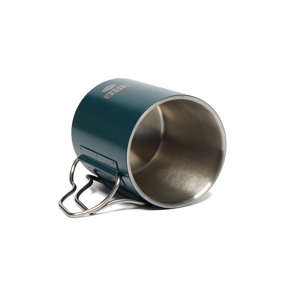 910010299 ESCALATE MUG 2.0