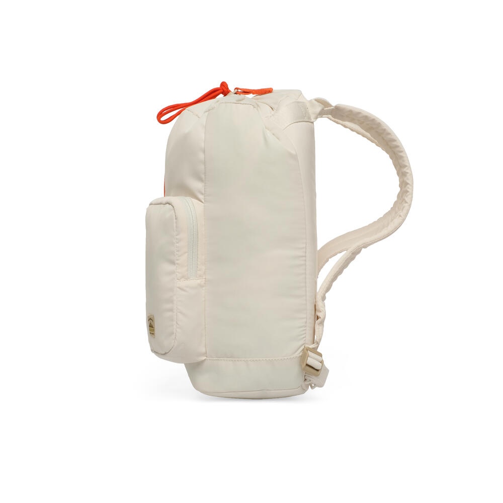 910010607 JR VIRERE DAYPACK 10L