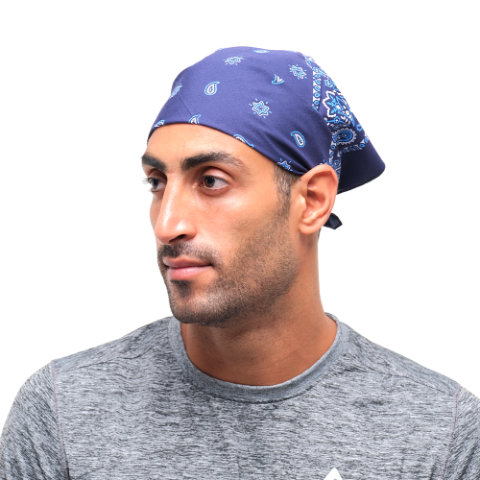 910004819 BANDANA 2 WARNA 1.1