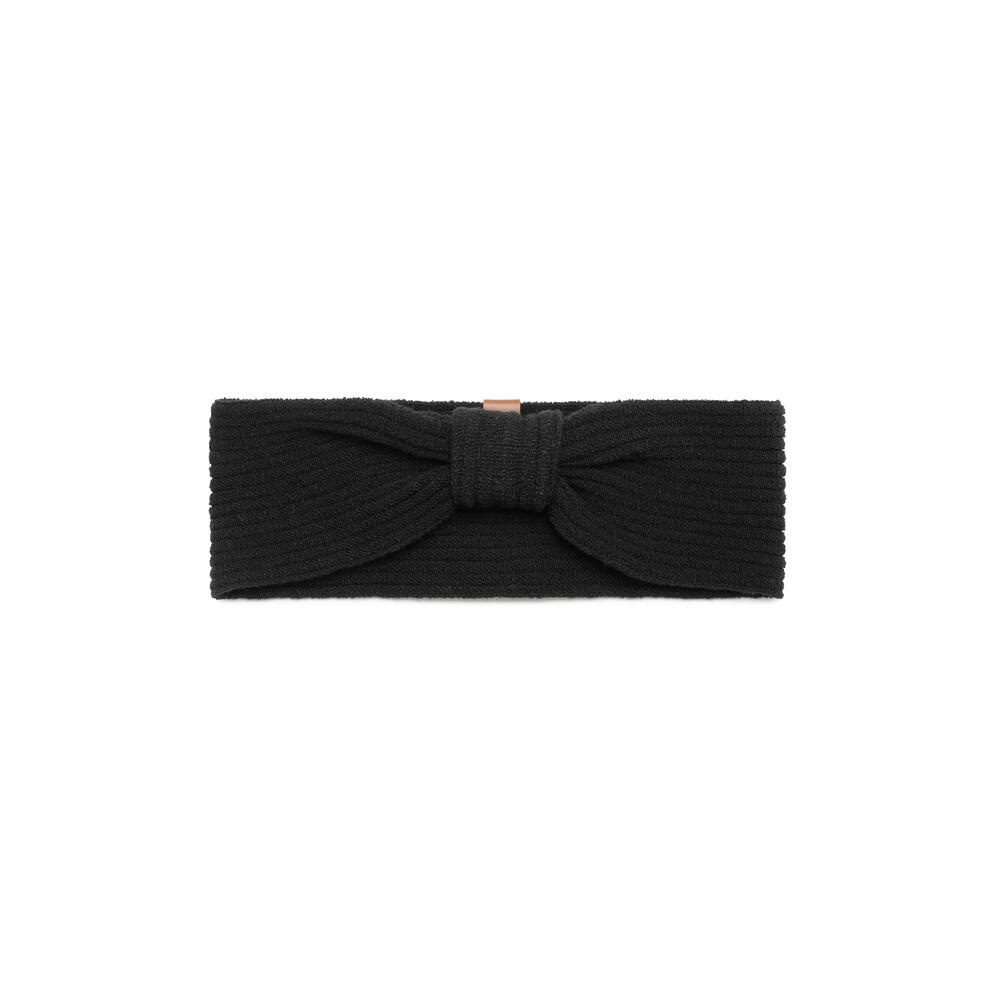 Black Black