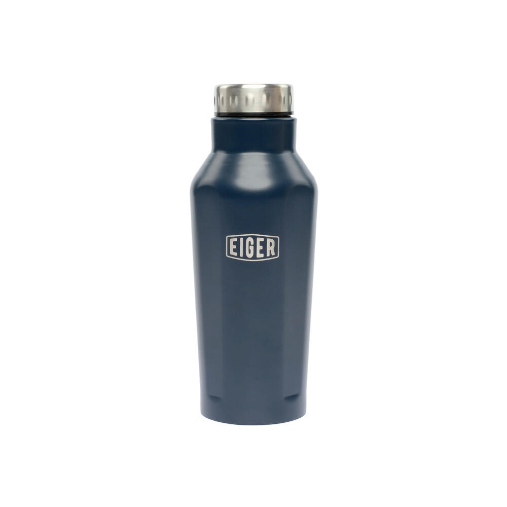 SELFOSS MINI 300ML