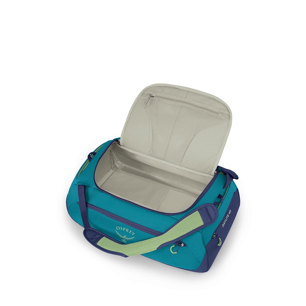 940001035 DAYLITE DUFFEL 45 F20