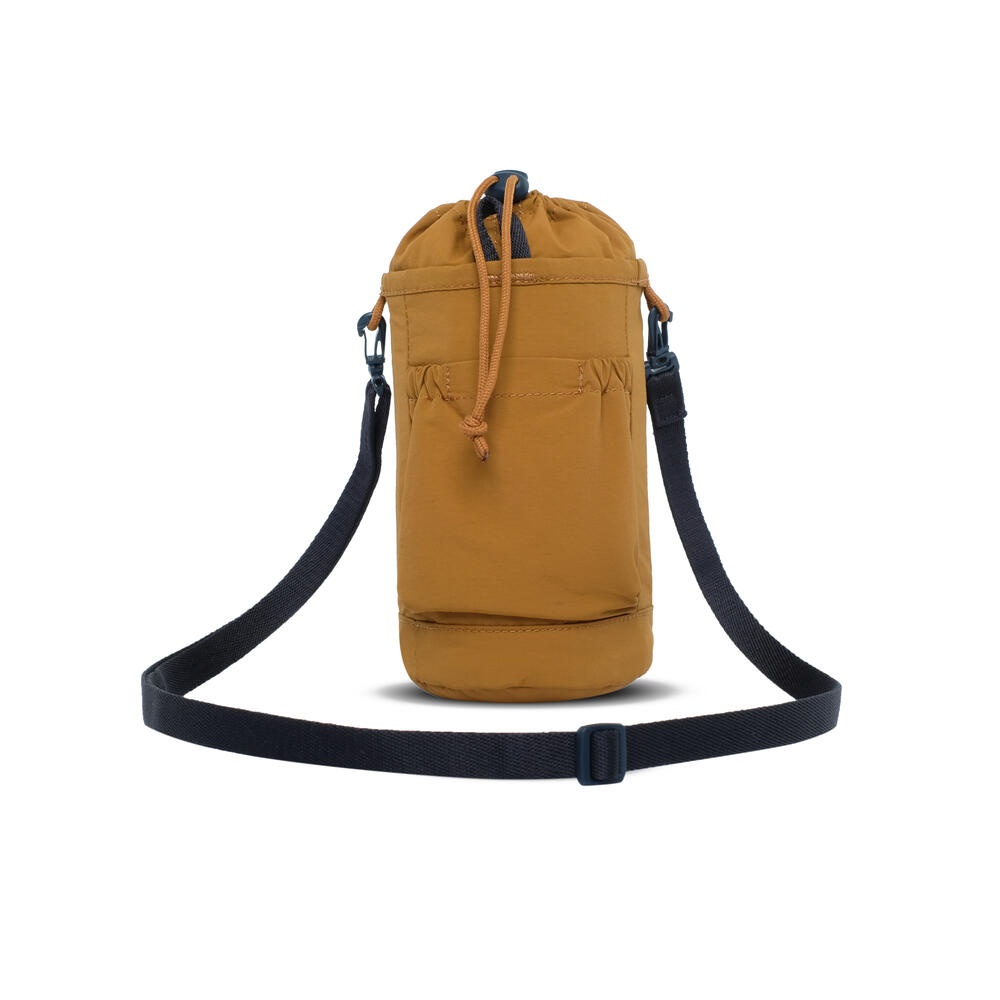 910010531 VERT89 BOTTLE BAG