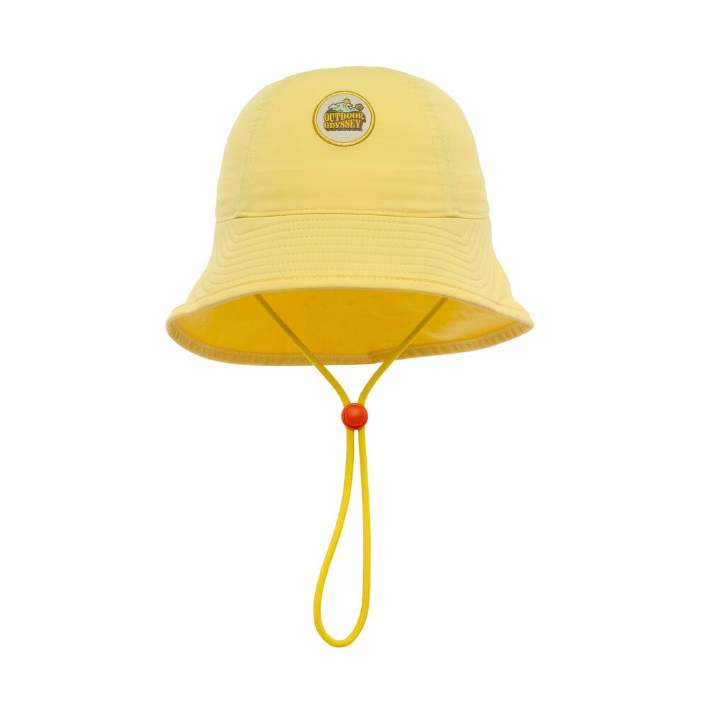 910010599 JR VIRERE BUCKET HAT