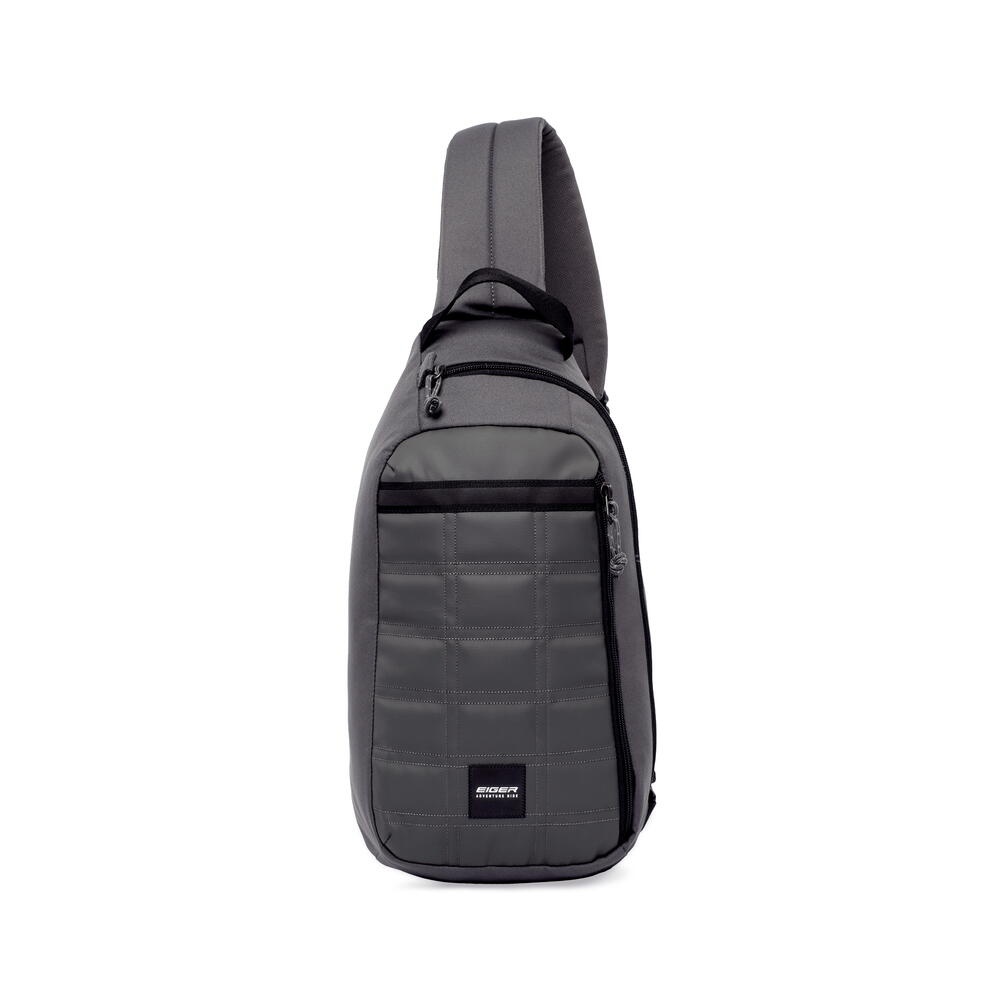 910008874 ROOKIE CROSS SLING
