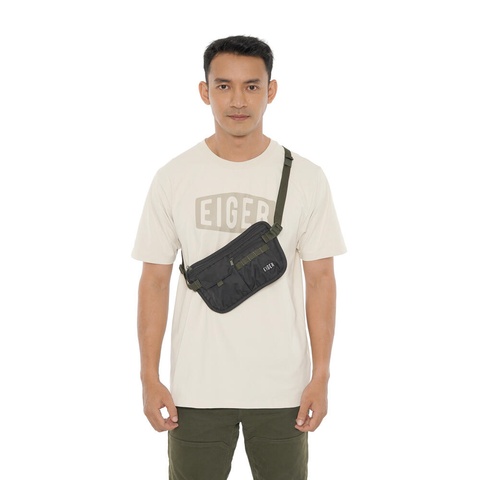 COASTICO BELT POUCH (910010252)