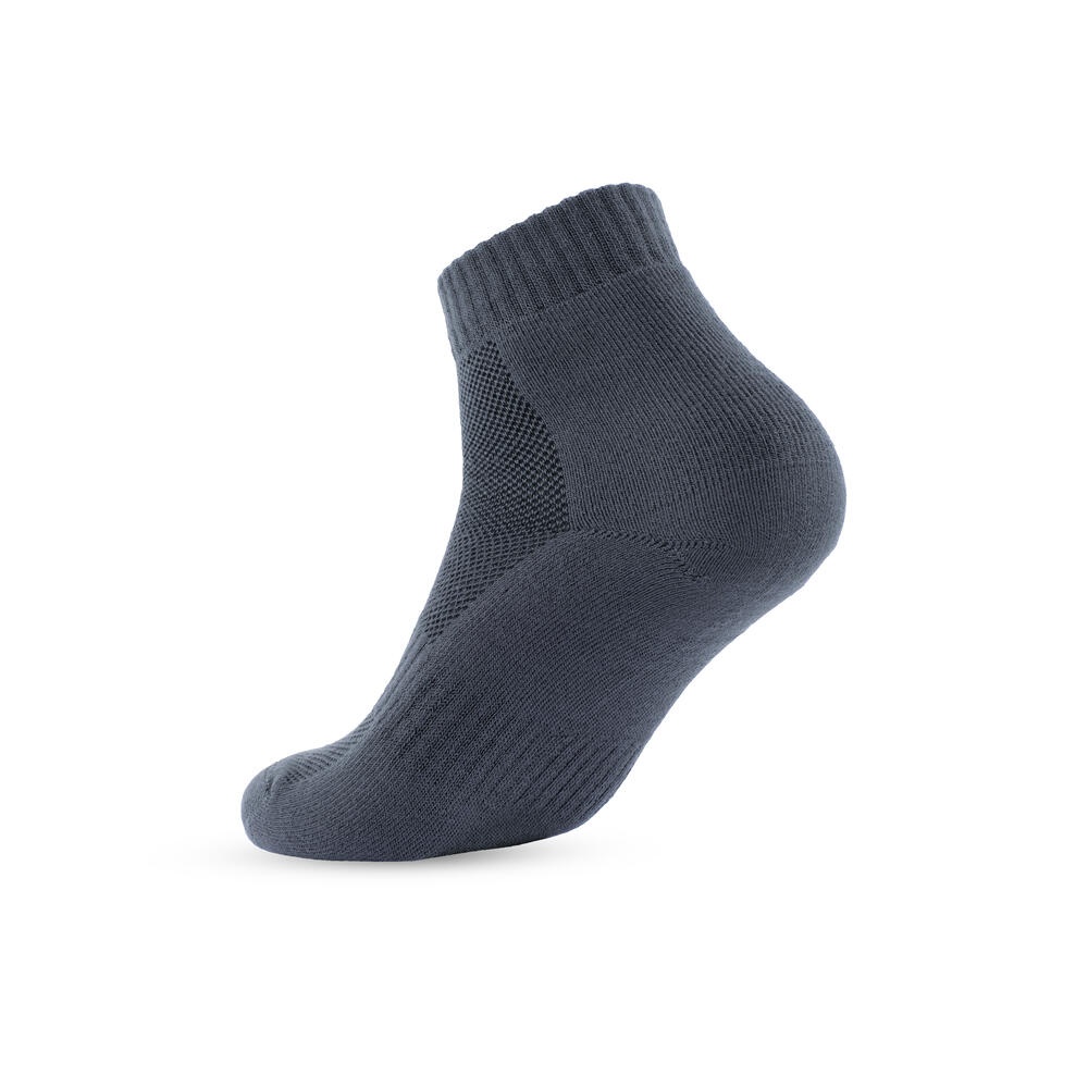 910011098 EVREDAIT SHORT CUT SOCK