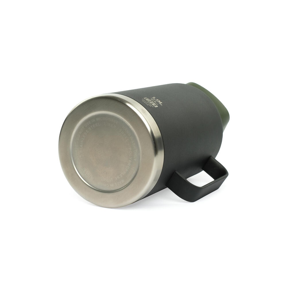 910011178 CAMPERGROWLER 1.9L/64OZ