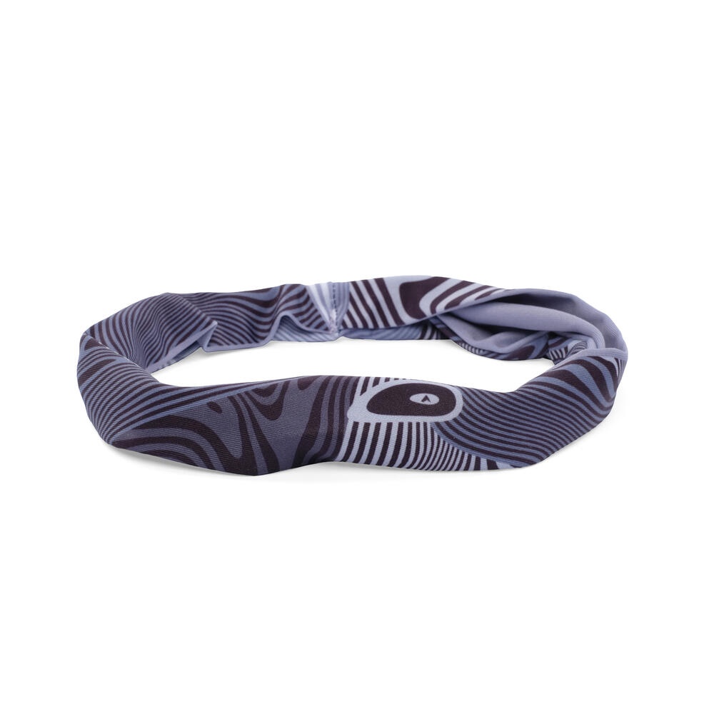 FRIGATE BANDANA WS (910008835)
