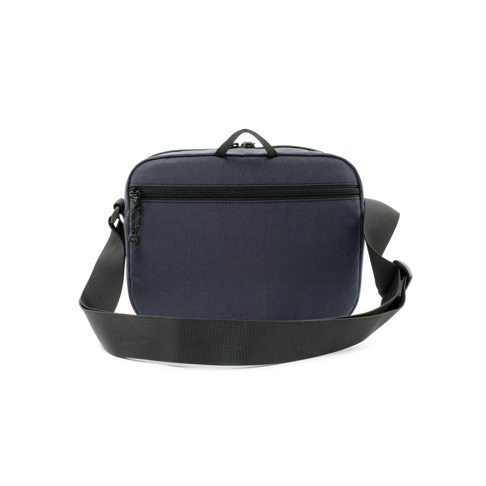 910008149 GALI TRAVEL POUCH H 3L