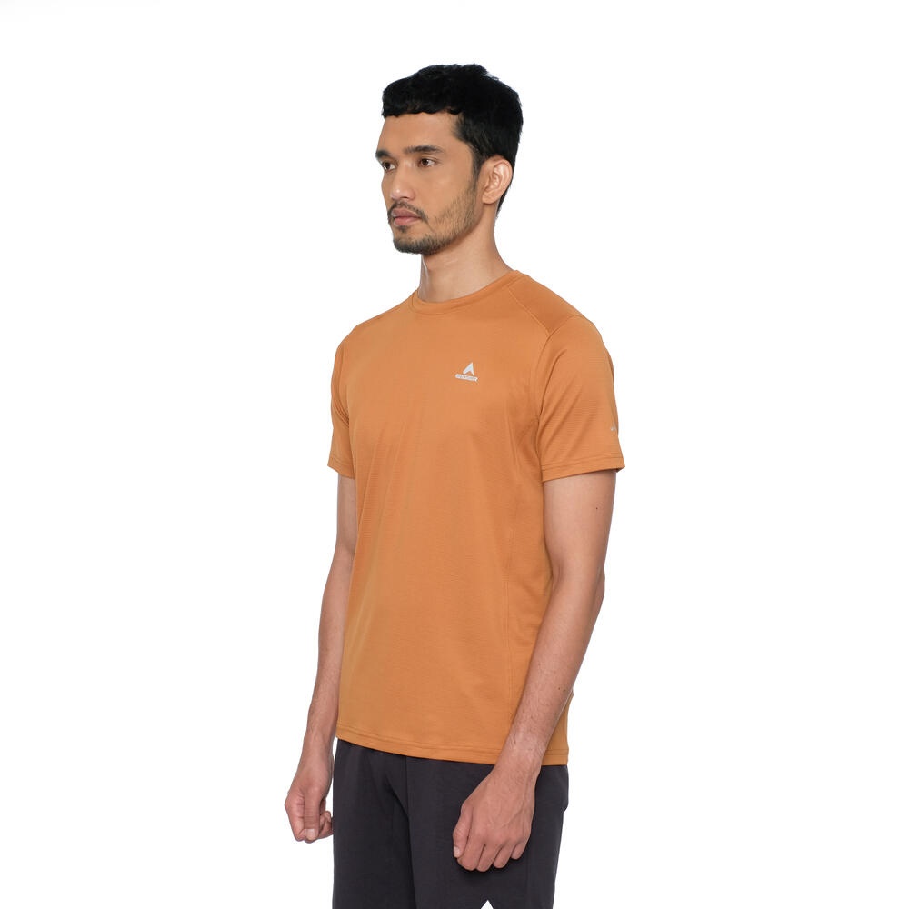 910010884 ARGOUN 1.0 T-SHIRT SS