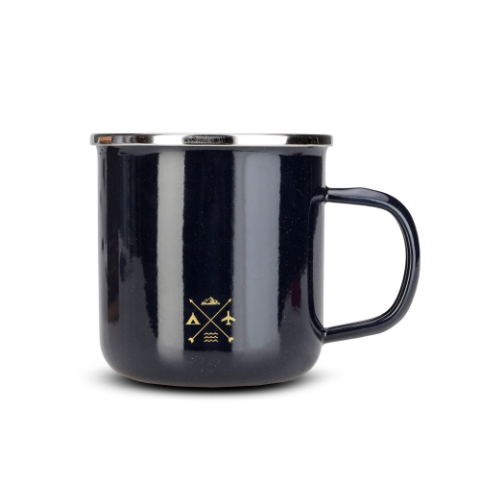 910008216 ENAMEL MUG 4.0