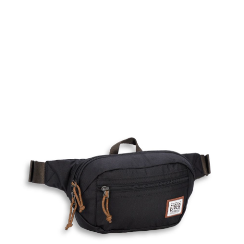 GRAPNEL WAISTBAG