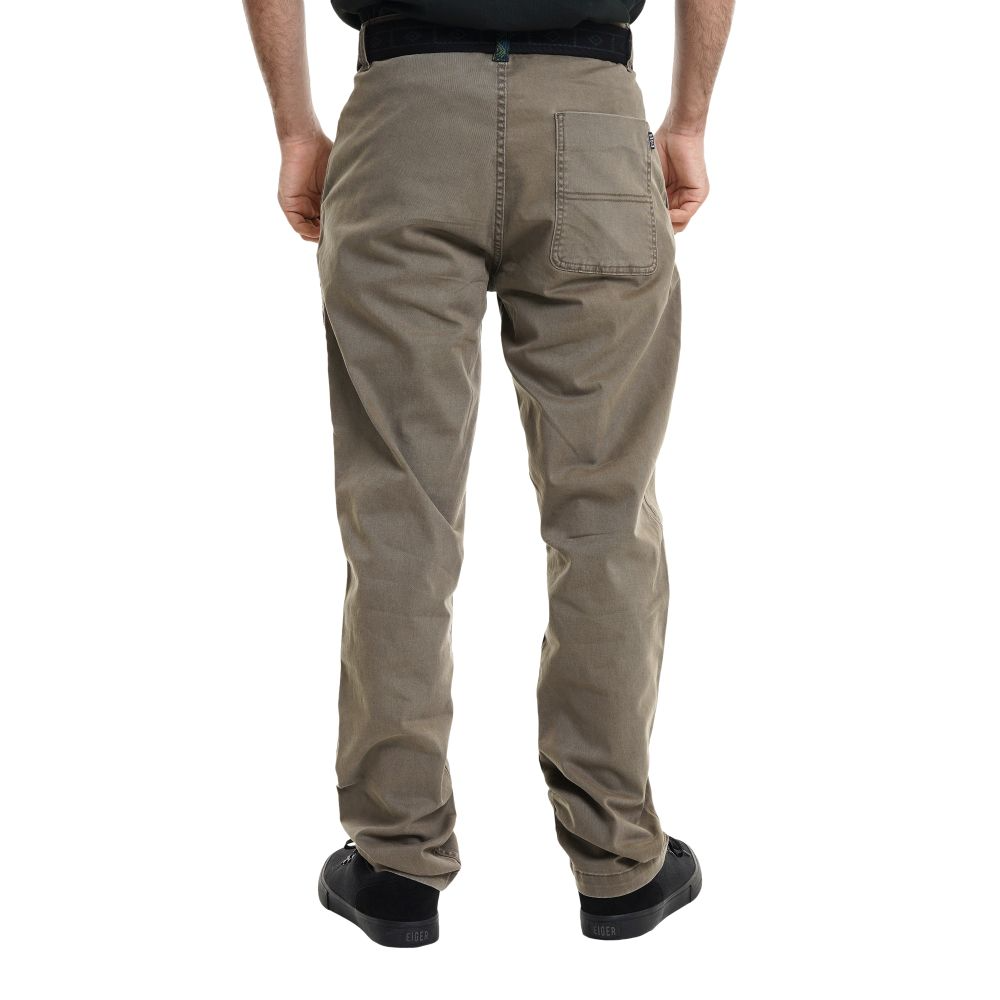 BENTAYAN CHINOS PANT