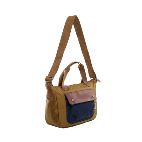 910008909 WS DARLING SLING BAG