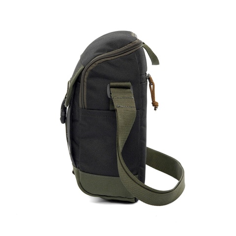 910010344 DERAIL POUCH 3L