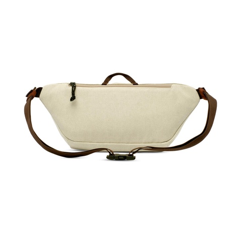 910008386 WS PRIMAVERA WAIST