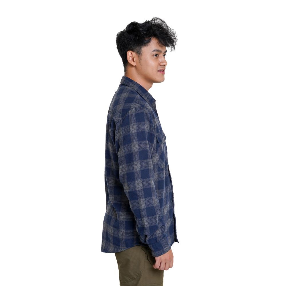 910008726 ROCKTRAIL NEU 3.0 SHIRT LS