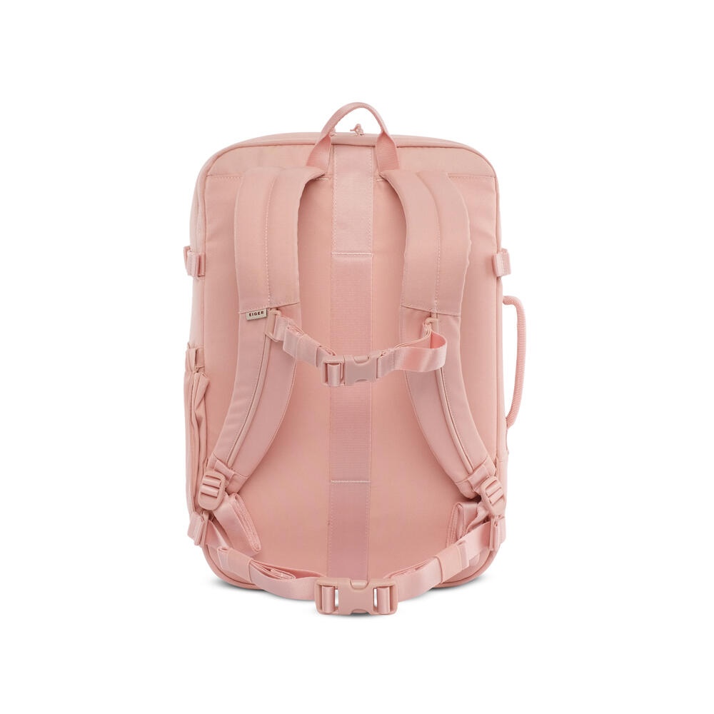 910011364 WS MORELLA BACKPACK 20L